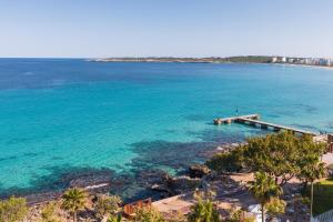 Caleia Talayot Spa Hotel - Adults Only