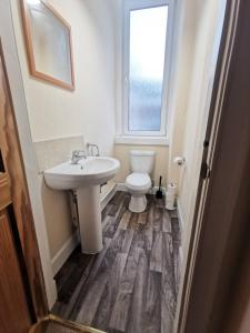 GuestReady - Great 1BR apartment close to City Center