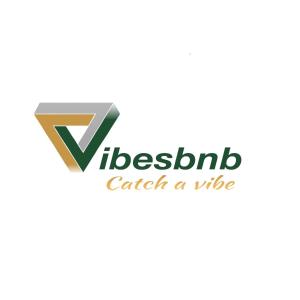 The Vibesbnb Miami 420 Friendly