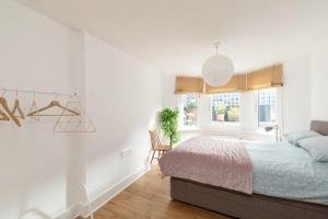 Beautiful Homely 1-Bedroom Apartment in Camberwell