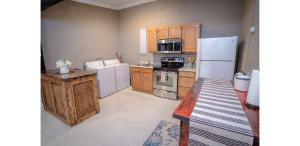 Florida #B St Near Downtown with all amenities