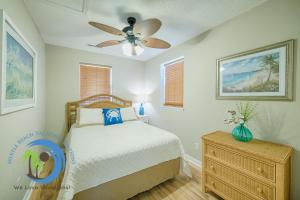 Windy Hill Villa 2 - Beach Retreat