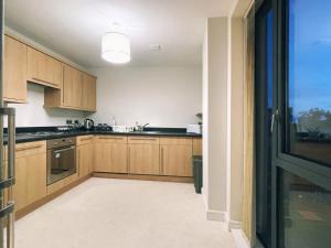 Apartment in Colindale