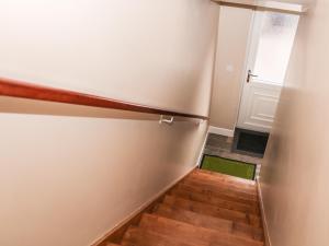 Providence Apartment, Doncaster