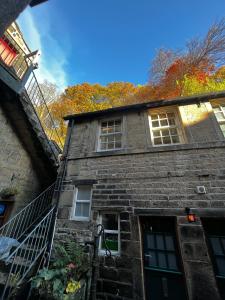 The Well House Hebden Bridge Central
