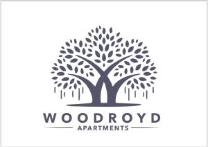 Woodroyd apartments