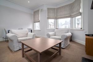 GuestReady - Comfortable 3BR Home near Clapham CommonJunction