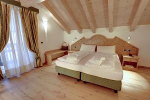 Leading Relax Hotel Maria