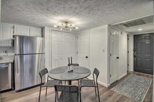 Central and Stylish Condo - 1 Mile to Slopes!