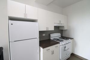 Refreshed HP 1BR with Fast Transit to UChicago & DT by Zencity