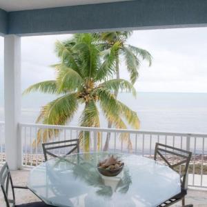 Sea Oats Beach by Florida Keys Luxury Rentals