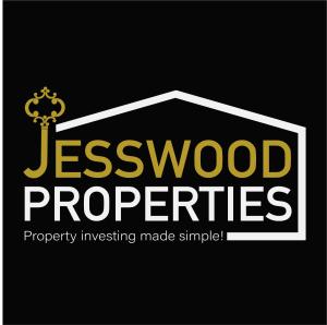 NEW! Spacious 5 Bedroom, 3 Bath Contractor House- 9 Beds, Free Parking, Close to M1 & Luton Airport- by Jesswood Properties