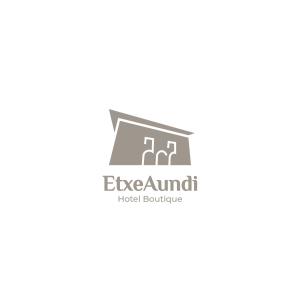 EtxeAundi Hotel Boutique