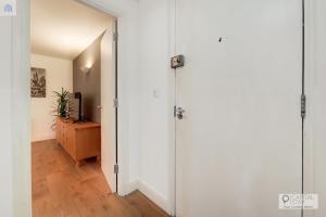 Capital Stay Aldgate - Two bed Apartment