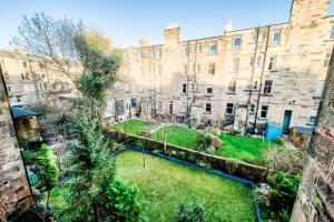 GuestReady - Comfortable 2BR Apartment close to the city