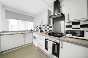 Newly Launched ✪Classy 2-Bed Property✪ Chelmsford