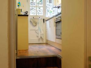 Pass the Keys Cosy 2 bed, 2 bath in rural Lake District