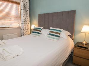 Scarborough Apartments - One Bed, Scarborough