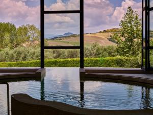 Fonteverde Lifestyle & Thermal Retreat - The Leading Hotels of the World