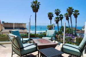 The Bridge At South Oceanside: The Perfect Family Beach House