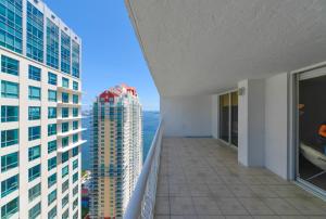 Beautiful Apartment in the Heart of Brickell