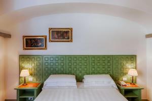 Hotel Mulino di Firenze - WorldHotels Crafted