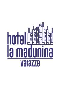 HOTEL LA MADUNINA