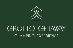 Grotto Getaway