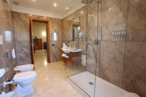 Hotel Agora Sure Hotel Collection by Best Western