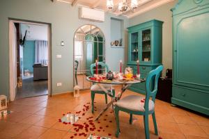 Hotel Butterfly - Il Nido d'Amore Bologna