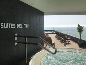 Suites del Mar by Melia