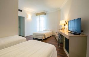 Etrusco Arezzo Hotel; Sure Hotel Collection by Best Western