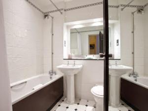 Stourport Manor Hotel, Sure Hotel Collection by Best Western