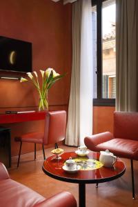 Hotel L'Orologio - WTB Hotels