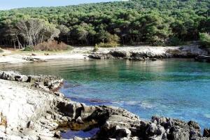 B&B Liberty - foto 5