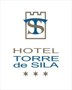 Hotel Torre de Sila