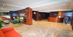 Hotel Gernika - Adults Only