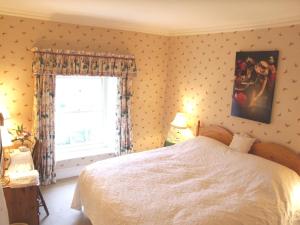 Mickley Bed and Breakfast