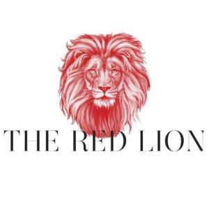 Red Lion Dunston