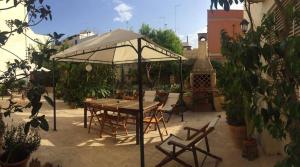 B&B Liberty - foto 6