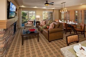 The Welk by Vacation Club Rentals