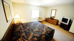 Affordable Suites Myrtle Beach