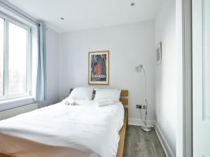 GuestReady - Amazing 2BR Flat in Trendy HoxtonShoreditch