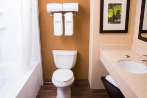 Extended Stay America Suites - Minneapolis - Maple Grove