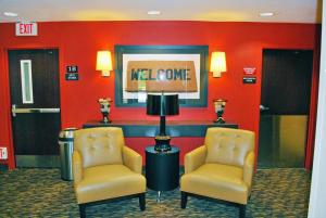 Extended Stay America Suites - St Louis - O' Fallon, IL