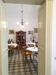 B&B Liberty - foto 4