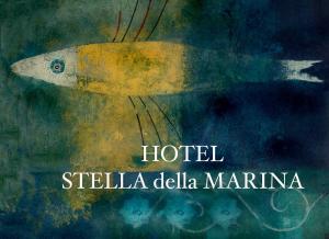 Stella Della Marina