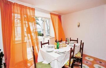 Hotel Al Bosco