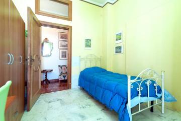 La Maison Del Barocco