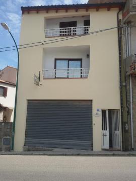 B&B S'Apposentu